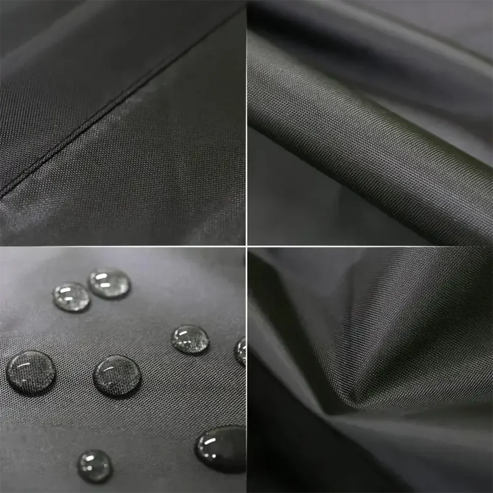 Waterproof Outdoor Garden Furniture Cover Dustproof Table Chair Protector